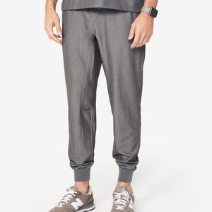 Men’s Wearfigs Jogger Set